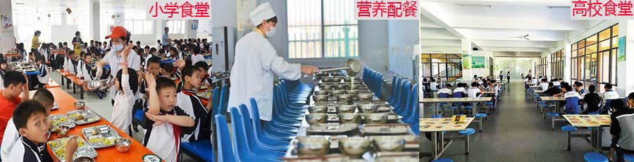 &#21326;&#20307;&#20250;&#20307;&#32946;&#45;&#21326;&#20307;&#20250;&#40;&#20013;&#22269;&#41;