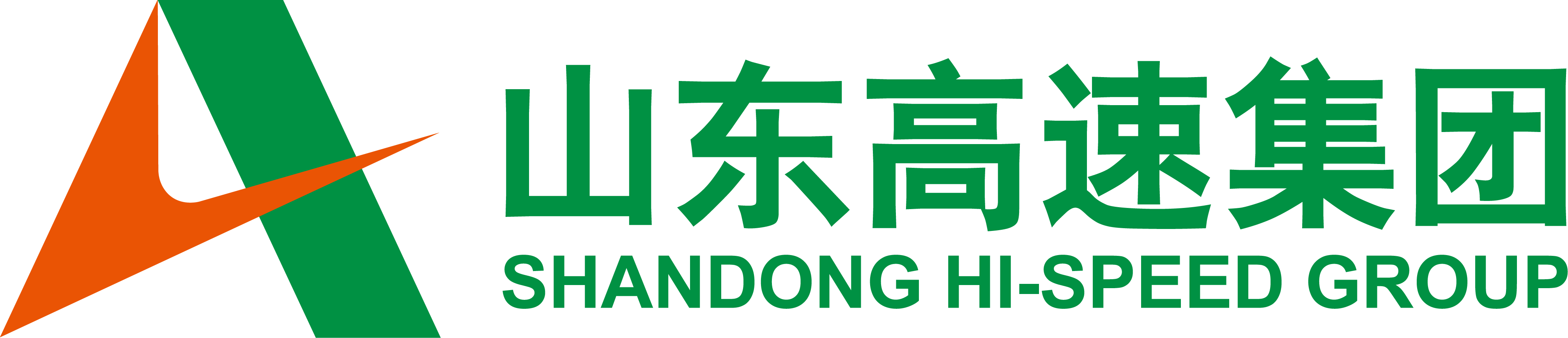 &#21326;&#20307;&#20250;&#20307;&#32946;&#45;&#21326;&#20307;&#20250;&#40;&#20013;&#22269;&#41;