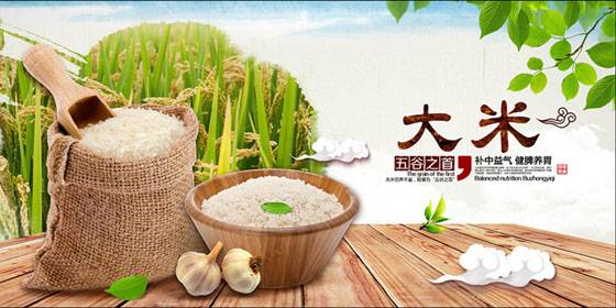 &#21326;&#20307;&#20250;&#20307;&#32946;&#45;&#21326;&#20307;&#20250;&#40;&#20013;&#22269;&#41;