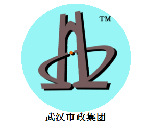 &#21326;&#20307;&#20250;&#20307;&#32946;&#45;&#21326;&#20307;&#20250;&#40;&#20013;&#22269;&#41;