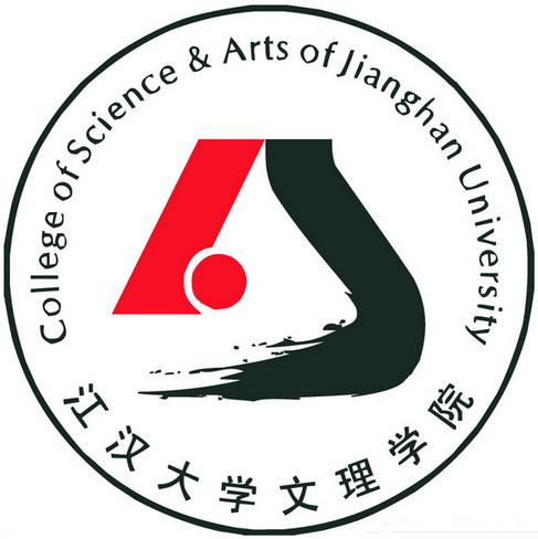 &#21326;&#20307;&#20250;&#20307;&#32946;&#45;&#21326;&#20307;&#20250;&#40;&#20013;&#22269;&#41;