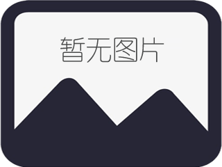 &#21326;&#20307;&#20250;&#20307;&#32946;&#45;&#21326;&#20307;&#20250;&#40;&#20013;&#22269;&#41;