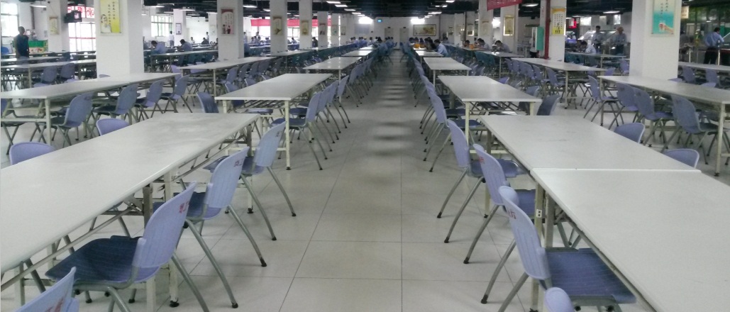 &#21326;&#20307;&#20250;&#20307;&#32946;&#45;&#21326;&#20307;&#20250;&#40;&#20013;&#22269;&#41;