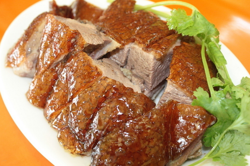 &#21326;&#20307;&#20250;&#20307;&#32946;&#45;&#21326;&#20307;&#20250;&#40;&#20013;&#22269;&#41;