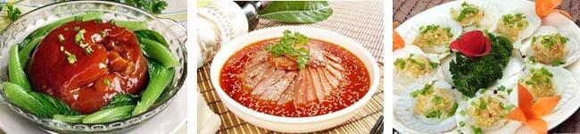 &#21326;&#20307;&#20250;&#20307;&#32946;&#45;&#21326;&#20307;&#20250;&#40;&#20013;&#22269;&#41;