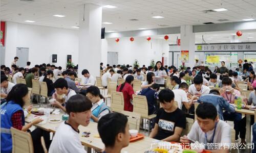 &#21326;&#20307;&#20250;&#20307;&#32946;&#45;&#21326;&#20307;&#20250;&#40;&#20013;&#22269;&#41;